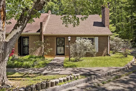 1837 Presswood Road 1837 Johnson City Tn 37604, Johnson City, TN 37604