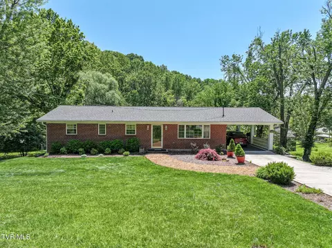 2004 Old Tusculum Road Greeneville Tn 37745, Greeneville, TN 37745