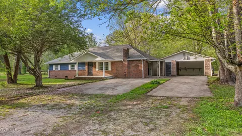 114 Clare Lane Wartburg Tn 37887, Wartburg, TN 37887
