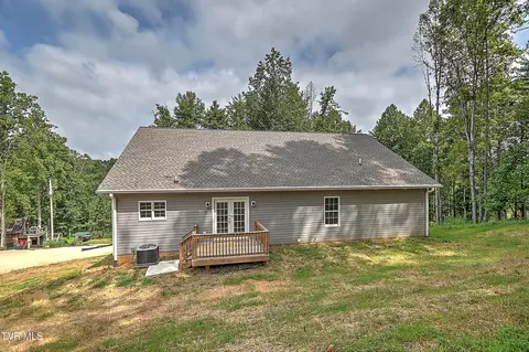 476 Norris Rd Road Butler Tn 37640, Butler, TN 37640