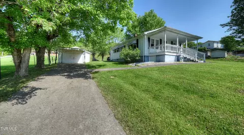 324 Donnie Crawford Road Kingsport Tn 37660, Kingsport, TN 37660