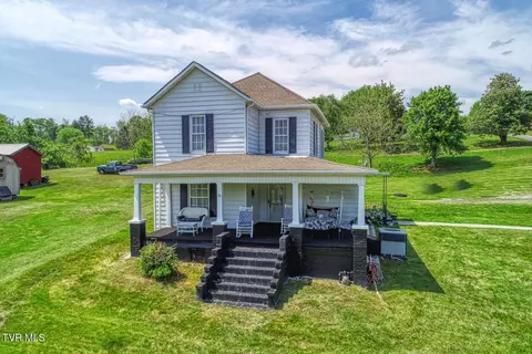 103 Highland Street Surgoinsville Tn 37873, Surgoinsville, TN 37873