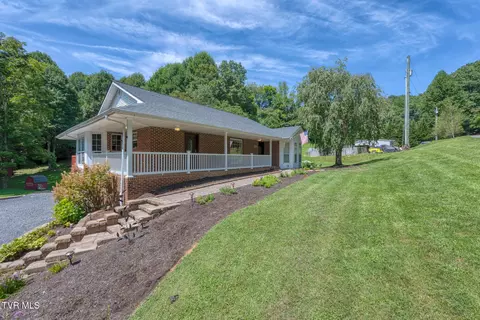 10428 Oak Grove Road Bristol Va 24202, Bristol, VA 24202