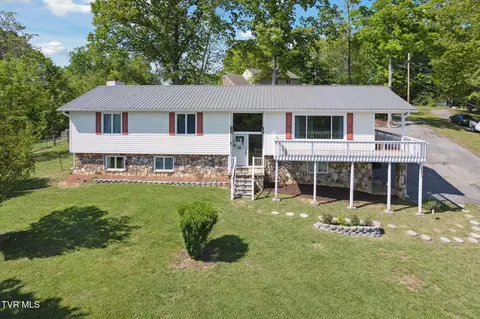 128 Harwood Road Gray Tn 37615, Gray, TN 37615