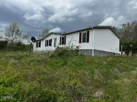 152 Blue Grass Road Roan Mountain Tn 37687, Roan Mountain, TN 37687