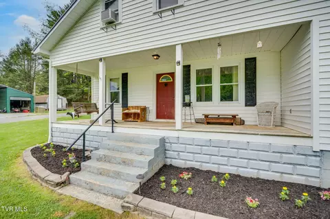 12075 Goose Creek Road Bristol Va 24202, Bristol, VA 24202