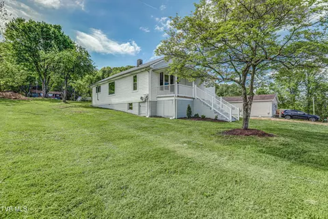 2640 Broad Street Bristol Tn 37620, Bristol, TN 37620