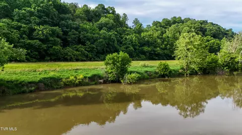 0 Anglers Way Road Duffield Va 24244, Duffield, VA 24244