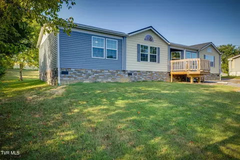 Other - 625 Arrowhead Loop Midway Tn 37809, Midway, TN 37809 photo 1 of 8