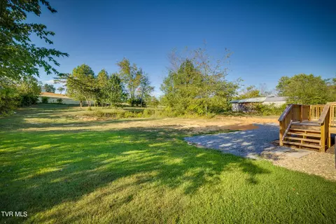 Exterior - 625 Arrowhead Loop Midway Tn 37809, Midway, TN 37809 photo 4 of 5