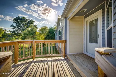 Exterior - 625 Arrowhead Loop Midway Tn 37809, Midway, TN 37809 photo 3 of 5