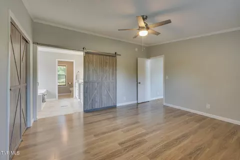 Other - 625 Arrowhead Loop Midway Tn 37809, Midway, TN 37809 photo 6 of 8