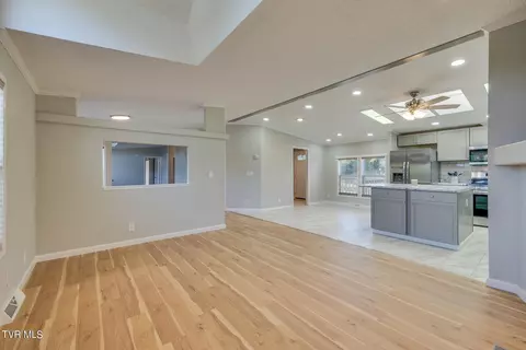 Living - 625 Arrowhead Loop Midway Tn 37809, Midway, TN 37809 photo 7 of 8