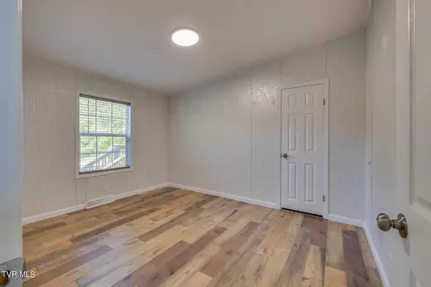 Bedroom - 625 Arrowhead Loop Midway Tn 37809, Midway, TN 37809 photo 1 of 6
