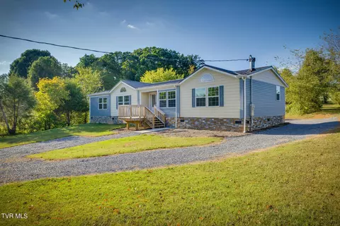 625 Arrowhead Loop Midway Tn 37809, Midway, TN 37809