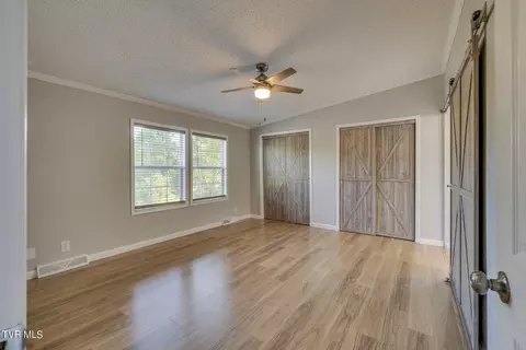 Other - 625 Arrowhead Loop Midway Tn 37809, Midway, TN 37809 photo 5 of 8