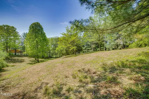 123 Woodbury Drive Johnson City Tn 37615, Johnson City, TN 37615