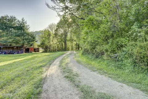 Other - 701 Bailey Lane Erwin Tn 37650, Erwin, TN 37650 photo 8 of 22