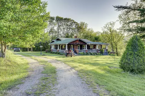Other - 701 Bailey Lane Erwin Tn 37650, Erwin, TN 37650 photo 7 of 22