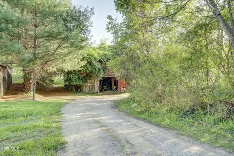 Other - 701 Bailey Lane Erwin Tn 37650, Erwin, TN 37650 photo 9 of 22