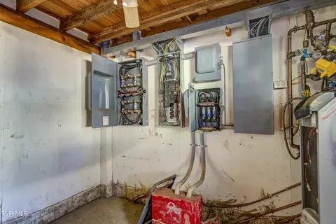 Other - 701 Bailey Lane Erwin Tn 37650, Erwin, TN 37650 photo 16 of 22