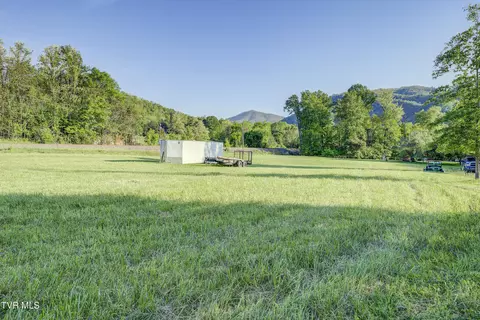 Exterior - 701 Bailey Lane Erwin Tn 37650, Erwin, TN 37650 photo 11 of 28