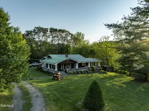 Other - 701 Bailey Lane Erwin Tn 37650, Erwin, TN 37650 photo 2 of 22