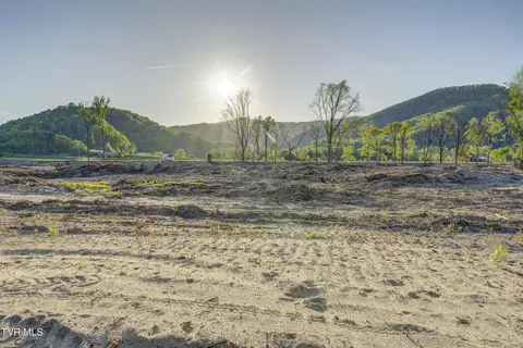 Other - 701 Bailey Lane Erwin Tn 37650, Erwin, TN 37650 photo 11 of 22