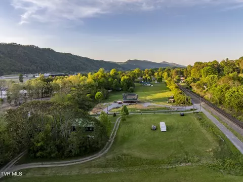 View/Area - 701 Bailey Lane Erwin Tn 37650, Erwin, TN 37650 photo 1 of 11
