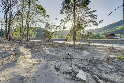 Other - 701 Bailey Lane Erwin Tn 37650, Erwin, TN 37650 photo 14 of 22