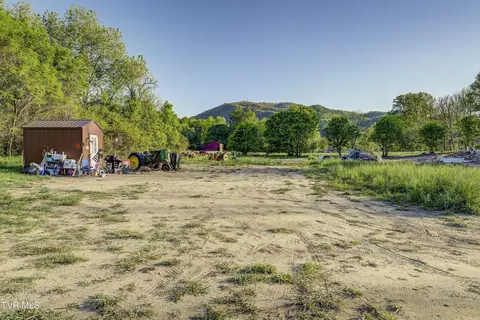 Other - 701 Bailey Lane Erwin Tn 37650, Erwin, TN 37650 photo 10 of 22