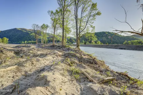 View/Area - 701 Bailey Lane Erwin Tn 37650, Erwin, TN 37650 photo 10 of 11
