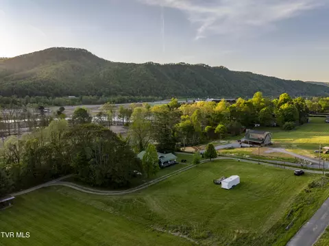 Other - 701 Bailey Lane Erwin Tn 37650, Erwin, TN 37650 photo 4 of 22