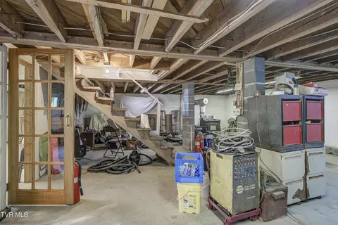 Other - 701 Bailey Lane Erwin Tn 37650, Erwin, TN 37650 photo 18 of 22