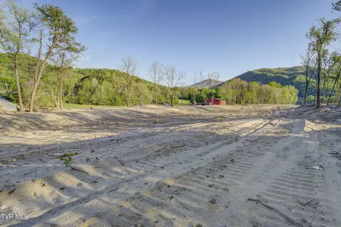 Exterior - 701 Bailey Lane Erwin Tn 37650, Erwin, TN 37650 photo 23 of 28
