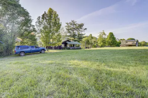 Exterior - 701 Bailey Lane Erwin Tn 37650, Erwin, TN 37650 photo 13 of 28