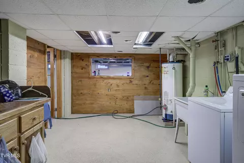 Other - 701 Bailey Lane Erwin Tn 37650, Erwin, TN 37650 photo 21 of 22