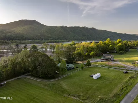 Other - 701 Bailey Lane Erwin Tn 37650, Erwin, TN 37650 photo 5 of 22