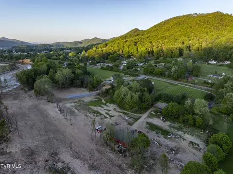 View/Area - 701 Bailey Lane Erwin Tn 37650, Erwin, TN 37650 photo 7 of 11