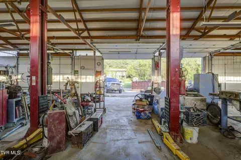 Other - 701 Bailey Lane Erwin Tn 37650, Erwin, TN 37650 photo 17 of 22