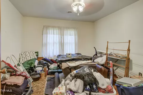 Bedroom - 701 Bailey Lane Erwin Tn 37650, Erwin, TN 37650 photo 3 of 5