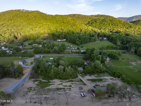 View/Area - 701 Bailey Lane Erwin Tn 37650, Erwin, TN 37650 photo 6 of 11