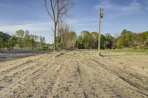 Other - 701 Bailey Lane Erwin Tn 37650, Erwin, TN 37650 photo 12 of 22