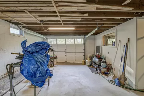 Other - 701 Bailey Lane Erwin Tn 37650, Erwin, TN 37650 photo 19 of 22