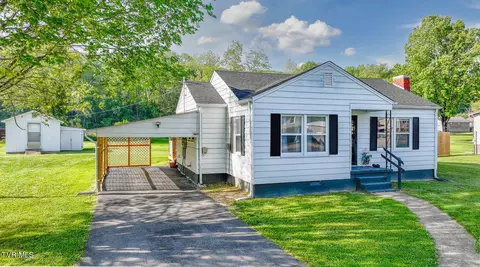 1115 State Hwy 91 Elizabethton Tn 37643, Elizabethton, TN 37643