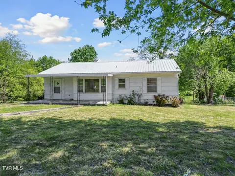 4255 Newport Highway Greeneville Tn 37743, Greeneville, TN 37743