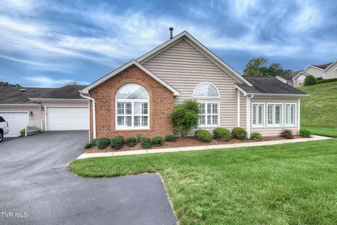 152 Avonlea Place 152 Johnson City Tn 37604, Johnson City, TN 37604