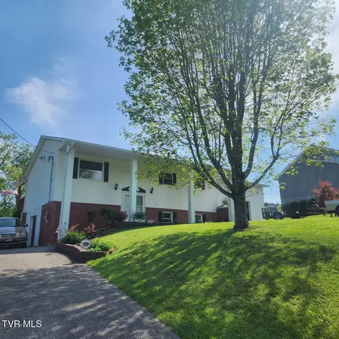 475 Brookdale Drive Piney Flats Tn 37686, Piney Flats, TN 37686