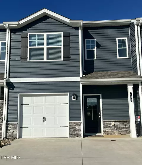 482 Vogt Drive Jonesborough Tn 37659, Jonesborough, TN 37659