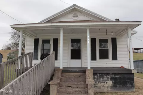 865 Baker Ridge Road Clintwood Va 24228, Clintwood, VA 24228